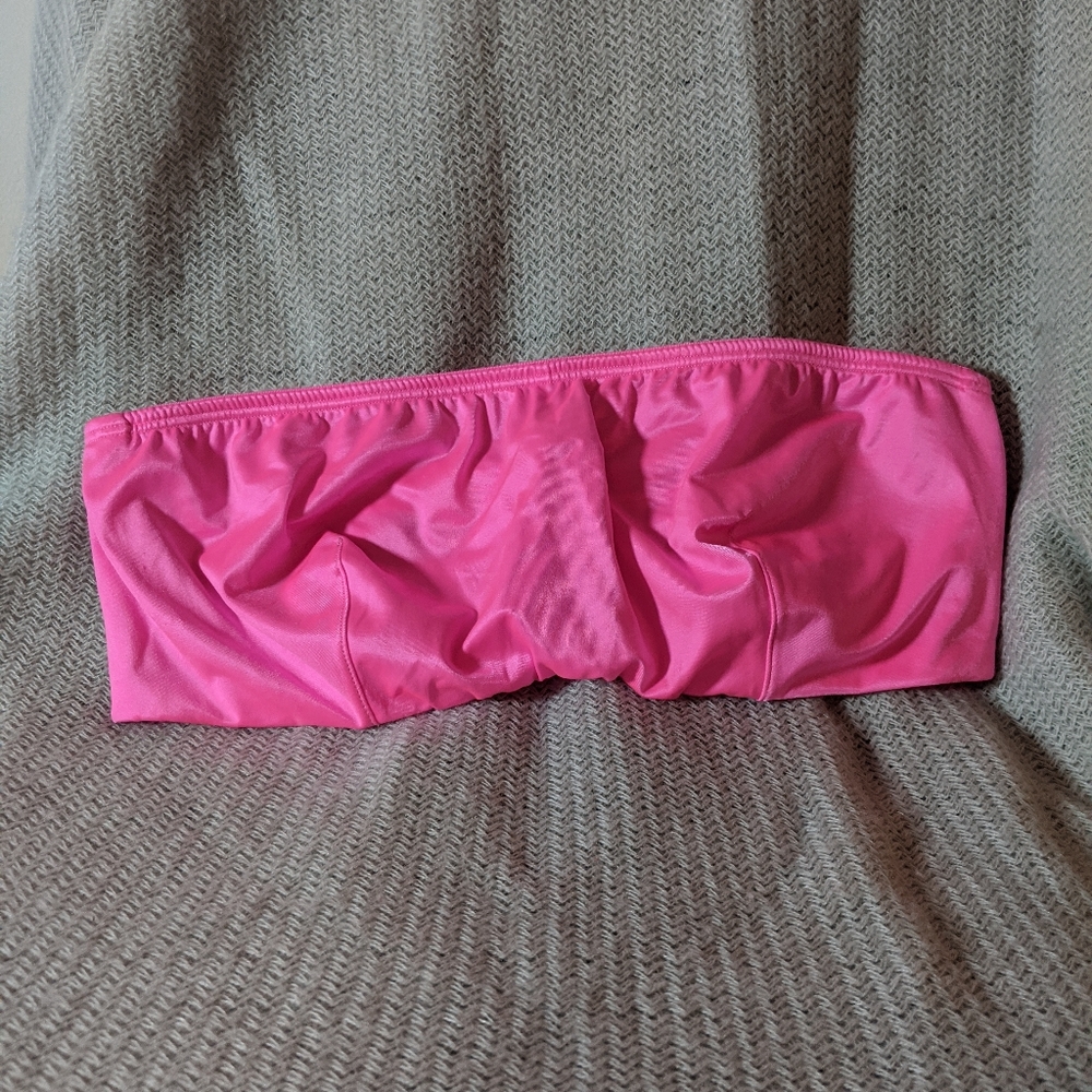 Victoria's Secret Bandeau